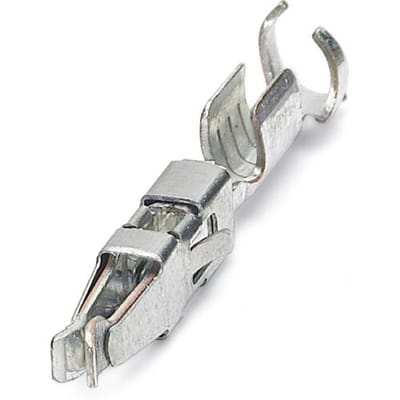 MCC-MT 0,5-1,0 BAND - female insert MCC-MT 0,5-1,0 BAND 1898622 Phoenix Contact Inhoud: 6500 stuk(s)