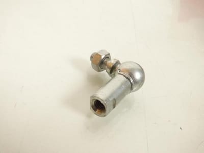 bouten en moeren voor aprilia 50 af1 motorfiets na 1988 ap8210007 nieuw