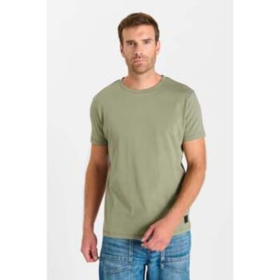 T-shirt Le Temps des Cerises OBRUIN T-shirt