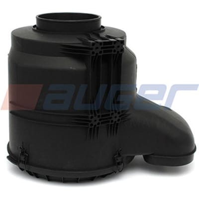 Luchtfilterhuis AUGER 84754