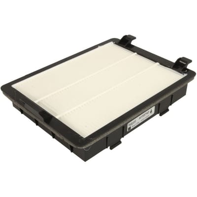 Cabinefilter FLEETGUARD AF55743