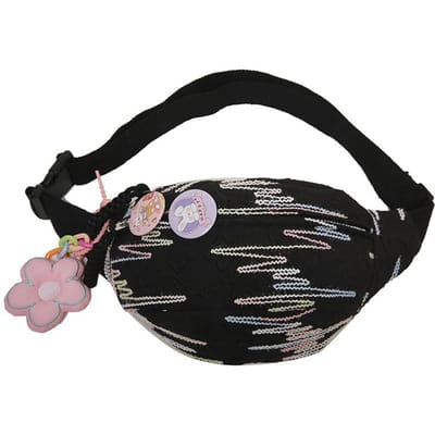 Zachte, casual en veelzijdige borsttas voor meisjes, nieuwe schattige telefoontas, crossbodytas voor dames, heuptas voor studenten Single bag gray