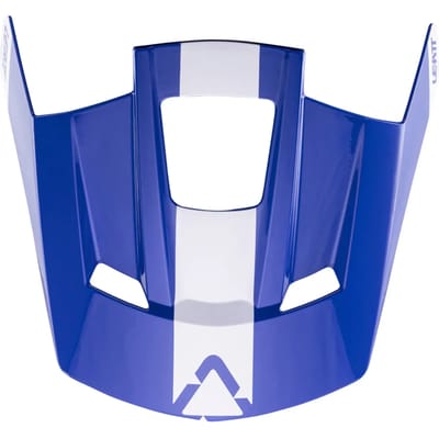 Motorhelm vizier Leatt 2.5
