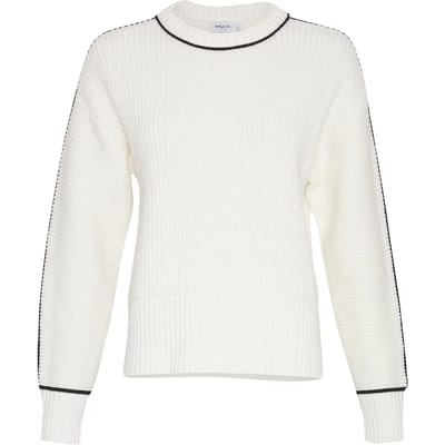 Damestrui Moss Copenhagen Annaela