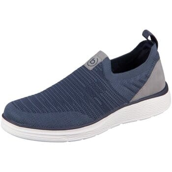 Mocassins Bugatti -