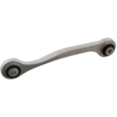 Draagarm, wielophanging FEBI BILSTEIN 32106 Achteras, rechts, terug