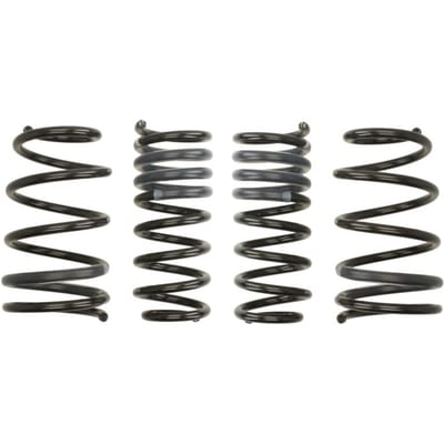 Ophangset, veren Pro-Kit EIBACH E10-57-003-02-22