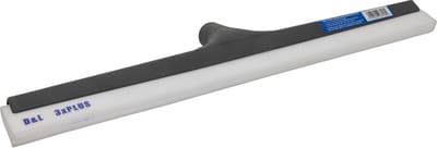 D&L Vloerwisser Indu-Food - Kunststof - 55cm