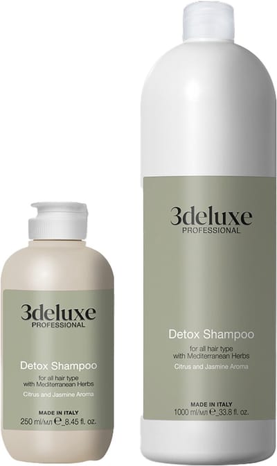 Detox-Shampoo-250ml-3Deluxe