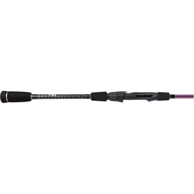 Spinstang Okuma Altera Egi 2,5-4g