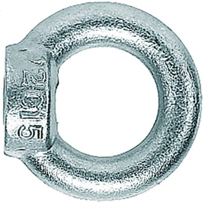Fischer Ringmoer RI M 8 E - 091577