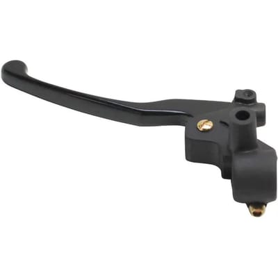linker domino kap voor peugeot 50 buxy scooter 1915.04 nieuw