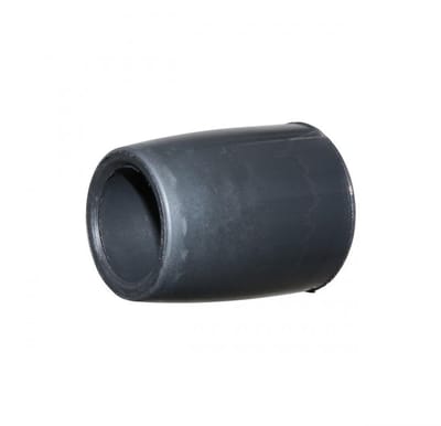 rubber demper pakking polini voor motorfiets 223.0147 / Ø22/25mm
