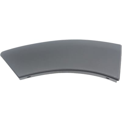Sierlijst/beschermstrip, spatbord BLIC 5703-04-1305598P
