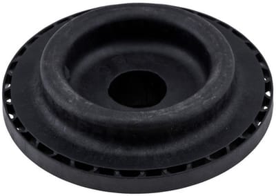 Veerpootlager OEM 543251700R