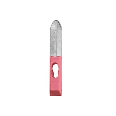 Leatherman Reserve Diamant-Gecoate Messenslijper Roze – Accessoire voor Signal