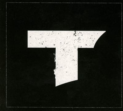 Toseland - Fingers Burned (3" CD Single )
