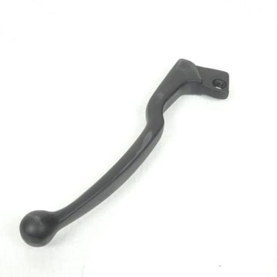 bihr koppelingshendel voor motor kawasaki 600 klr 1984-94 14-0400 jy-775-0 nieuw