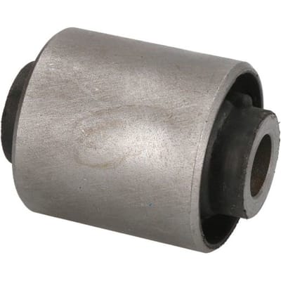 Lager, controle-arm YAMATO J50337AYMT