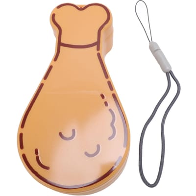 Draagbare Hond Water Voedsel Fles Grote Capaciteit Lekvrij Huisdier Water Voedsel Dispenser voor Buiten Reizen beige
