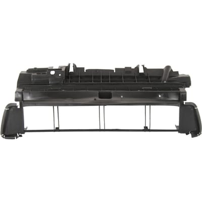 Bumper - onderdelen BLIC 6502-07-3518999PP