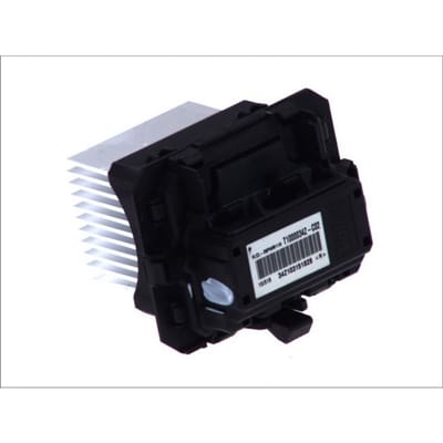 Bedieningselement, airconditioner VALEO 509961