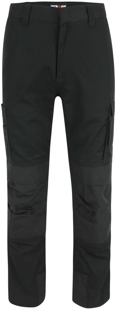 Titan broek SHORTLEG