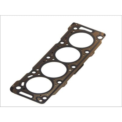 Pakking, cilinderkop ELRING 075.860