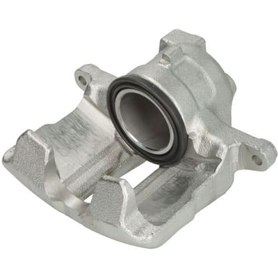 Remklauw FTE VAL9298251