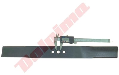 Maaimes passend op NAC 506x12x48 ( JL50Z04-011 , 506-161 )
