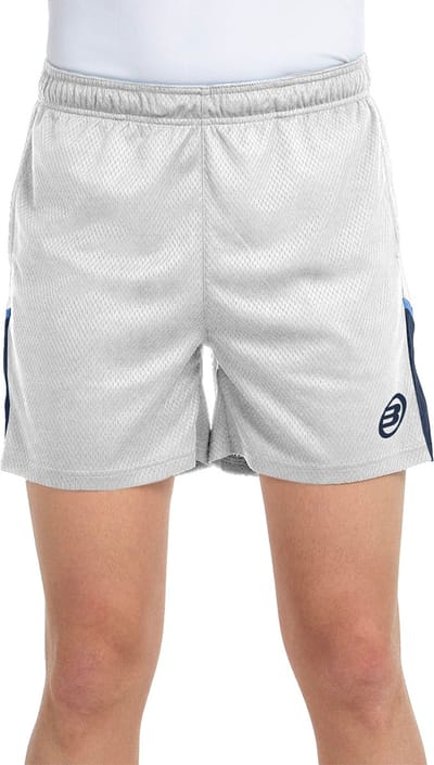 Bullpadel Batio Shorts
