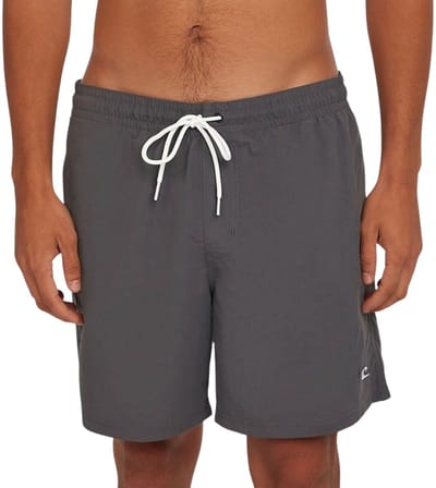 O'Neill Vert 16 Zwemshort Heren - Maat XXL