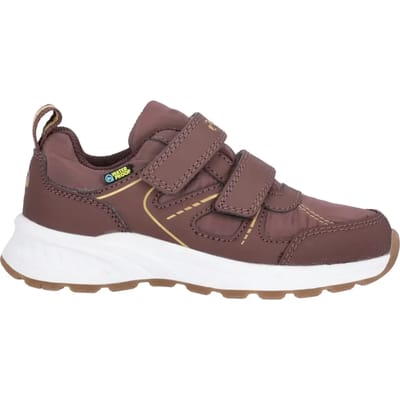 Baskets baby Zigzag Duce WP