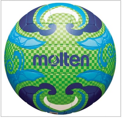 Molten Beachvolleybal V5B1502-L