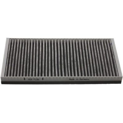 Cabinefilter FEBI BILSTEIN 17263