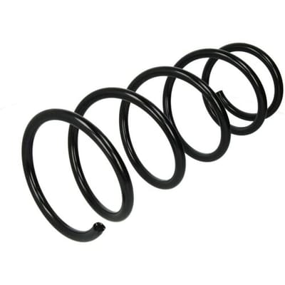 Chassisveer Lesjöfors 4072940