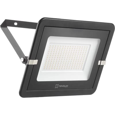 Buitenverlichting Dopo lighting Kero IP65 SMD AC 15640lm(13985lm) CRI70 3000K 120º