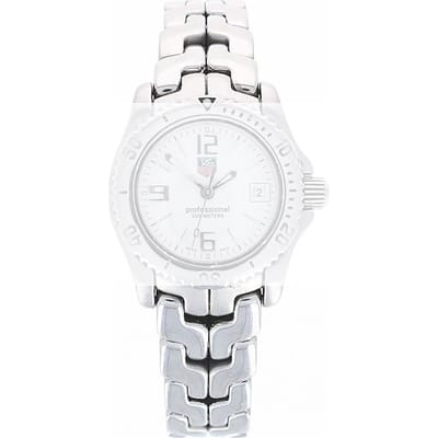 TAG Heuer BA0560 Link band