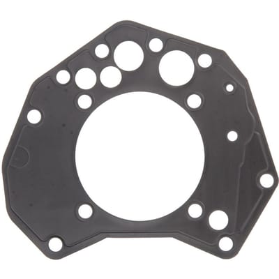 Pakking, versnellingsbak EURORICAMBI 60532508