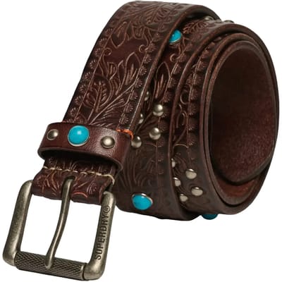 Riem Superdry
