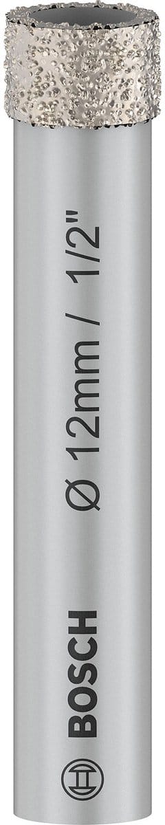 Bosch PRO Ceramic dry boor 12 x 66 mm - 2608599052