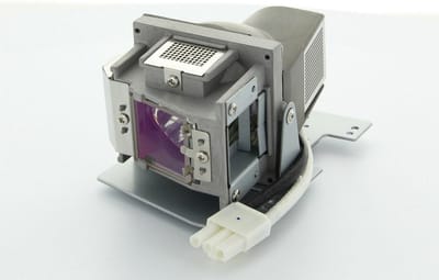 LG AJ-LBX3 / EBT43485104, LG AJ-LBX2C / COV30606501 / 5811116907, 5811116310-S