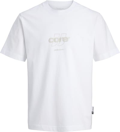 Jack & Jones T-shirts T-shirts