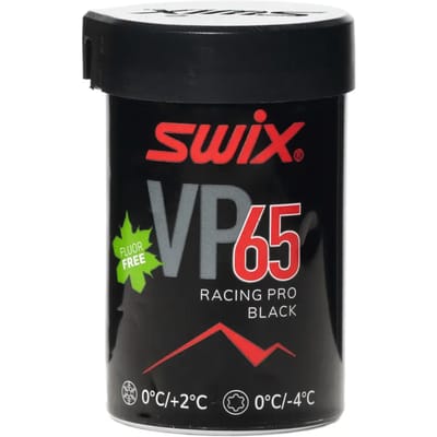 Skibril Swix Pro
