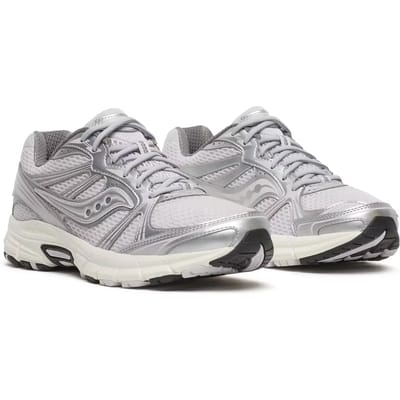 Baskets Saucony Grid Legacy