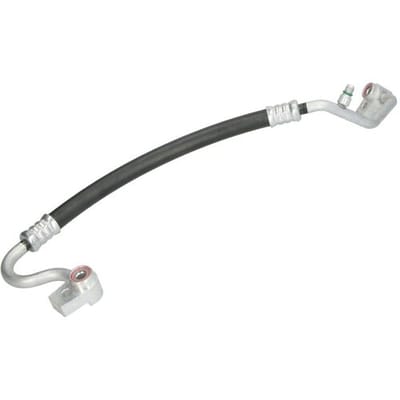 Leiding voor airconditioning THERMOTEC KTT160236