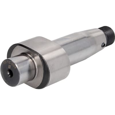 Element, CR pomp ENGITECH ENT230010
