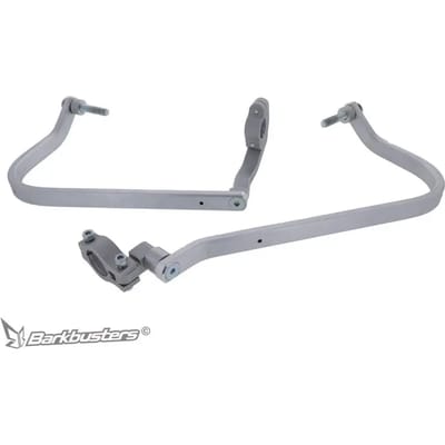 Twee punten handbescherming montageset Barkbusters F 900 GS ADVENTURE