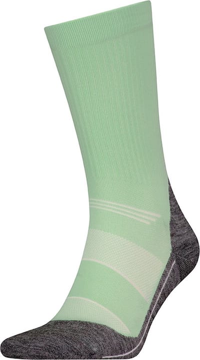 HEAD - Unisex - Hiking Sportsokken - Koud - 1 Pack - Maat 35-38