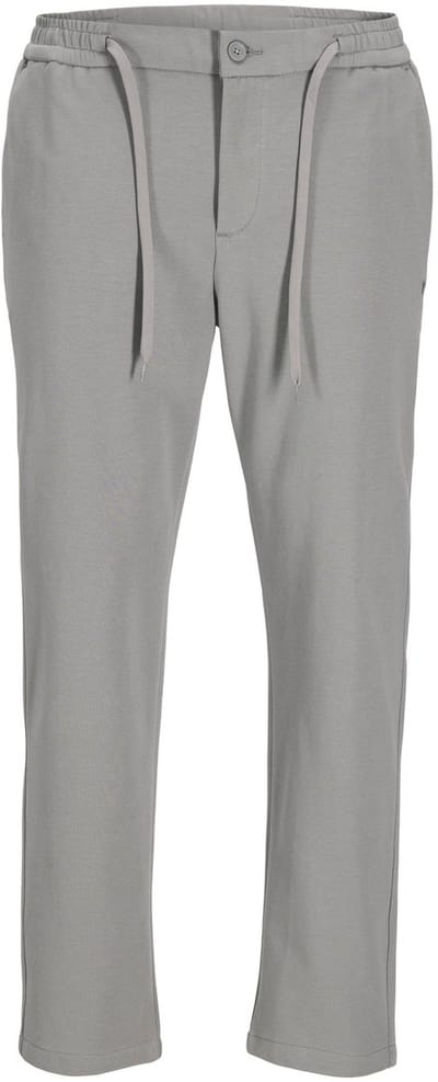 Jack & Jones Joggingbroek Tapered Fit Joggingbroek